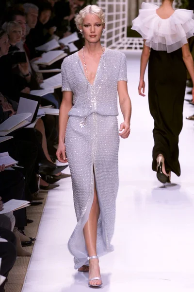 Look 33